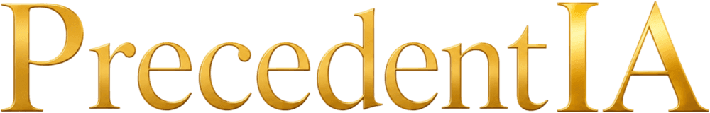 PrecedentIA